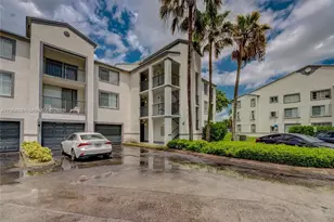 4360 NW 107th Ave, Doral, FL 33178 - Photo 2