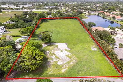 3800 NW 91st Ave, Cooper City, FL 33024 - Photo 1