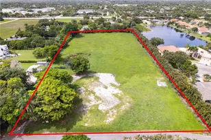 3800 NW 91st Ave, Cooper City, FL 33024 - Photo 1