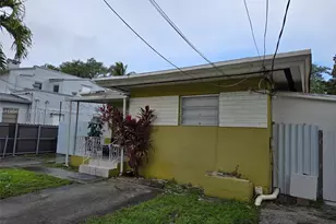 1041 NW 30th St, Miami, FL 33127 - Photo 2