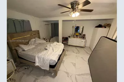 1041 NW 30th St, Miami, FL 33127 - Photo 18