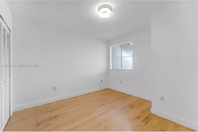 6350 SW 139th Ave #6350, Miami, FL 33183 - Photo 18