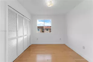 6350 SW 139th Ave, Miami, FL 33183 - Photo 20