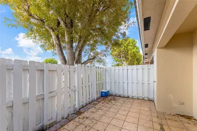 6350 SW 139th Ave #6350, Miami, FL 33183 - Photo 24