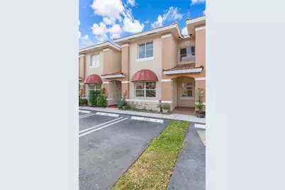 6350 SW 139th Ave #6350, Miami, FL 33183 - Photo 2