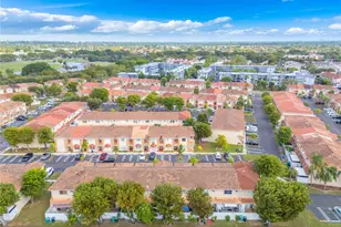 6350 SW 139th Ave, Miami, FL 33183 - Photo 30