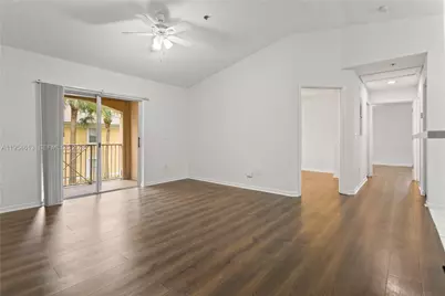 5570 NW 61st St #924, Coconut Creek, FL 33073 - Photo 2