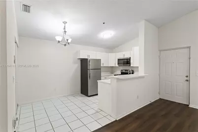 5570 NW 61st St #924, Coconut Creek, FL 33073 - Photo 4