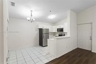 5570 NW 61st St, Coconut Creek, FL 33073 - Photo 4