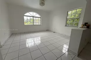 9825 SW 54th St, Miami, FL 33165 - Photo 26