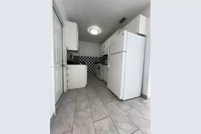 9825 SW 54th St, Miami, FL 33165 - Photo 24