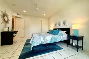 2600 S Ocean Dr, Hollywood, FL 33019 - Photo 10