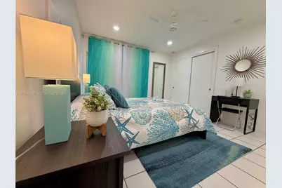 2600 S Ocean Dr #S212, Hollywood, FL 33019 - Photo 8