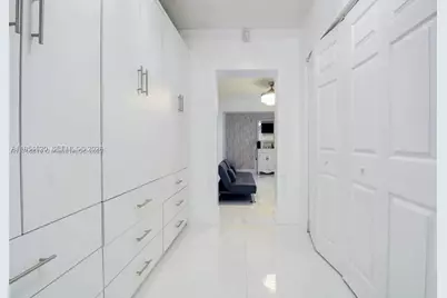 1470 SW 73rd Pl, Miami, FL 33144 - Photo 14