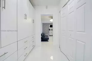 1470 SW 73rd Pl, Miami, FL 33144 - Photo 14