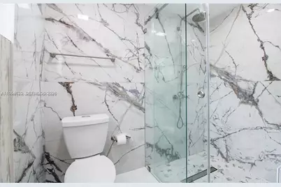 1470 SW 73rd Pl, Miami, FL 33144 - Photo 18