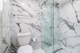 1470 SW 73rd Pl, Miami, FL 33144 - Photo 18