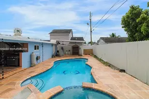 1470 SW 73rd Pl, Miami, FL 33144 - Photo 22