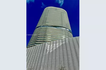 500 Alton #1208, Miami Beach, FL 33139 - Photo 16