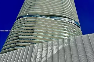 500 Alton, Miami Beach, FL 33139 - Photo 16