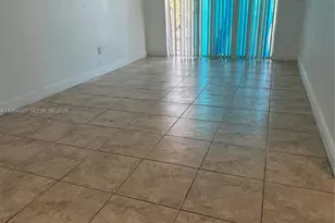 1805 Sans Souci Blvd, North Miami, FL 33181 - Photo 8