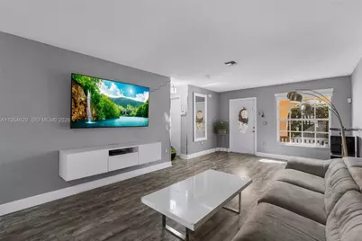 4055 Eastridge Dr, Deerfield Beach, FL 33064 - Photo 12