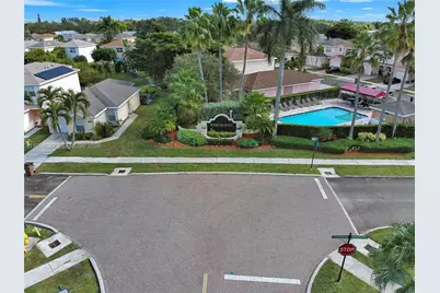 4055 Eastridge Dr, Deerfield Beach, FL 33064 - Photo 56