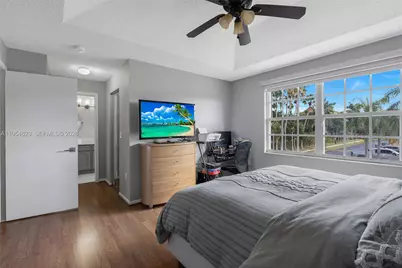 4055 Eastridge Dr, Deerfield Beach, FL 33064 - Photo 34