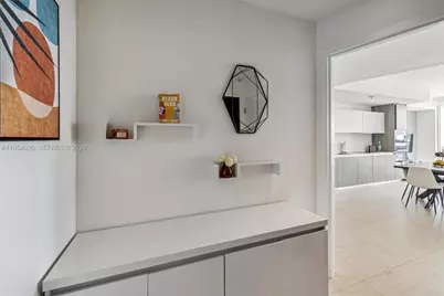 2900 NE 7th Ave #4208, Miami, FL 33137 - Photo 2