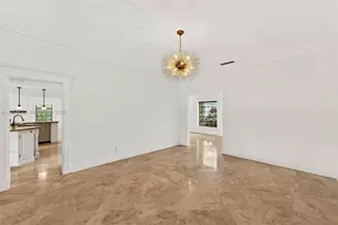 3000 SW 130th Ave, Miami, FL 33175 - Photo 12