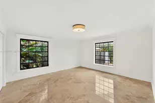 3000 SW 130th Ave, Miami, FL 33175 - Photo 20