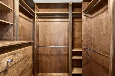 3000 SW 130th Ave, Miami, FL 33175 - Photo 38