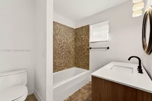 3000 SW 130th Ave, Miami, FL 33175 - Photo 32