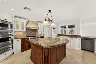 3000 SW 130th Ave, Miami, FL 33175 - Photo 14