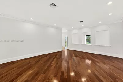 3000 SW 130th Ave, Miami, FL 33175 - Photo 8