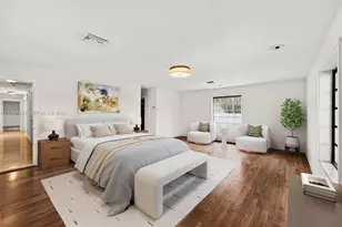 3000 SW 130th Ave, Miami, FL 33175 - Photo 30