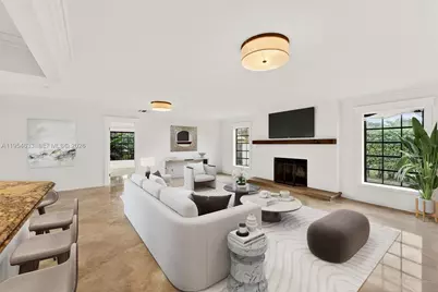 3000 SW 130th Ave, Miami, FL 33175 - Photo 22