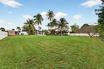 3000 SW 130th Ave, Miami, FL 33175 - Photo 52