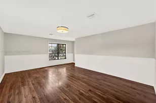 3000 SW 130th Ave, Miami, FL 33175 - Photo 24