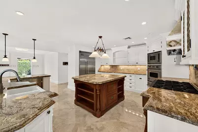 3000 SW 130th Ave, Miami, FL 33175 - Photo 14