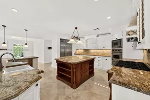 3000 SW 130th Ave, Miami, FL 33175 - Photo 14