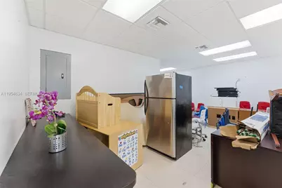 6545 NW 169th St, Hialeah, FL 33015 - Photo 22