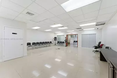 6545 NW 169th St, Hialeah, FL 33015 - Photo 40