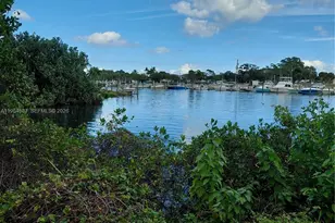 731 Hummingbird Way, North Palm Beach, FL 33408 - Photo 22
