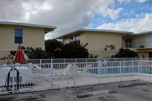 731 Hummingbird Way, North Palm Beach, FL 33408 - Photo 20