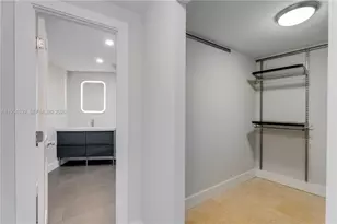 720 NE 69th St, Miami, FL 33138 - Photo 34