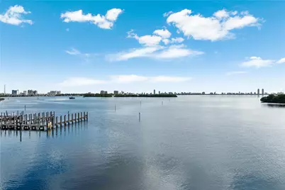 720 NE 69th St #4S, Miami, FL 33138 - Photo 28