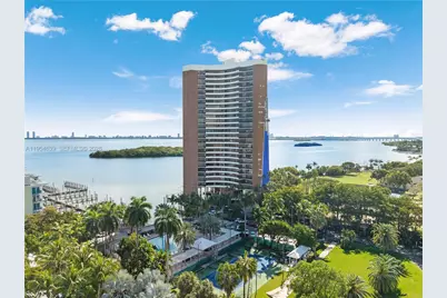 720 NE 69th St #4S, Miami, FL 33138 - Photo 42