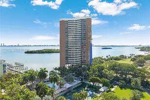 720 NE 69th St, Miami, FL 33138 - Photo 42