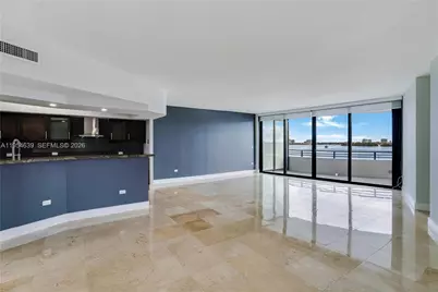 720 NE 69th St #4S, Miami, FL 33138 - Photo 6